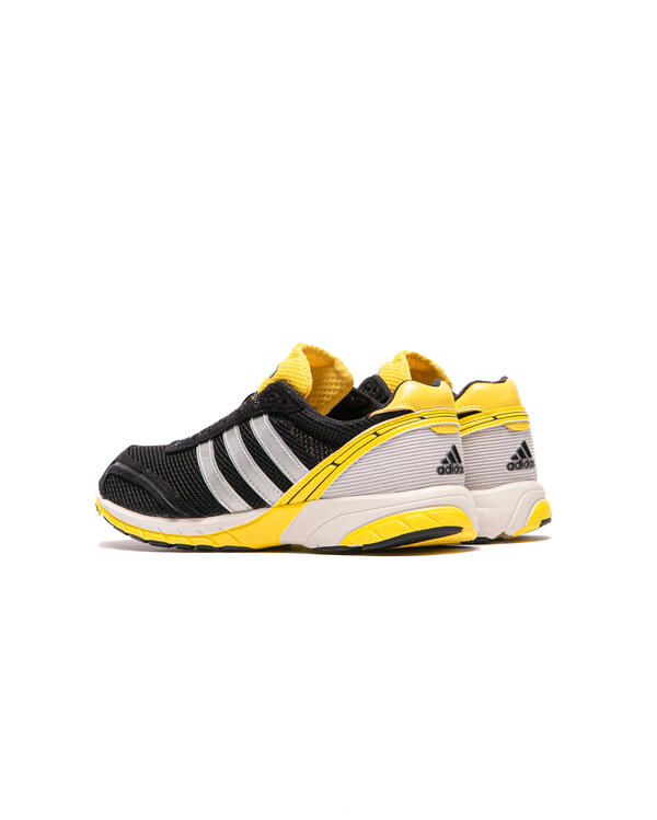 adidas Originals WMNS ADIZERO ADIOS OG | JP7635 | AFEW STORE